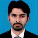 Arslan Akhtar