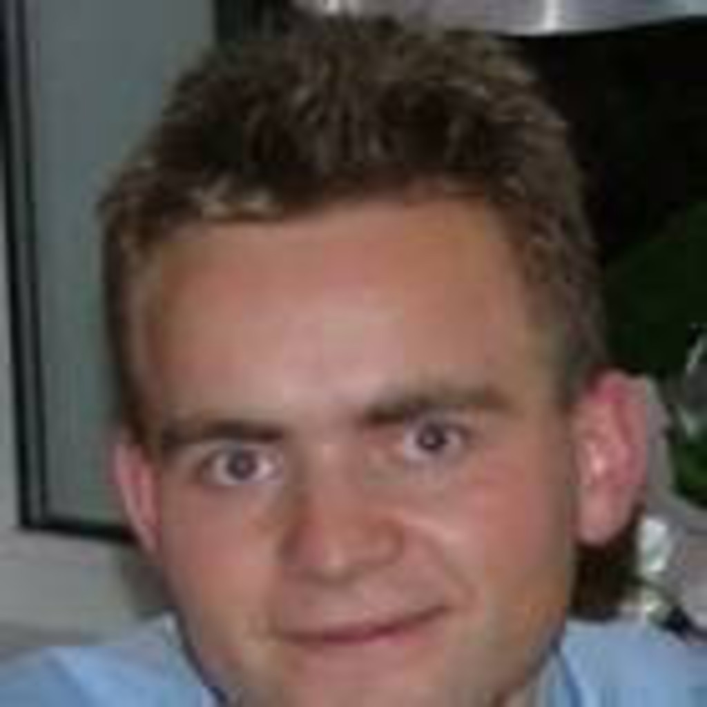 Michael Sliwinski Geschäftsführer eMarketing Agentur