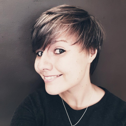 Sindy Linke