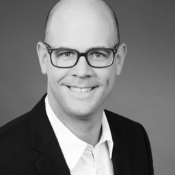 Thorsten Wiedemann