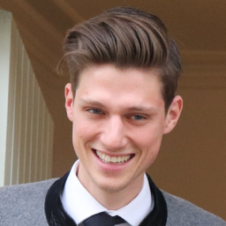 Friedrich Roell's profile picture