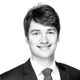 Jan Kraetzer