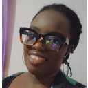 Rekiat Oderinde