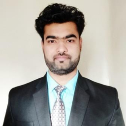 Ing. Aashit Gujrati