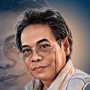 Dr. Muhammad Syukri Nur