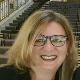 Alexandra Schneider