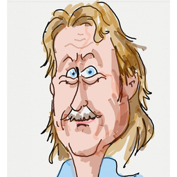 Jack Danish