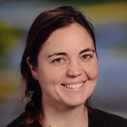 Diana Bärnthaler