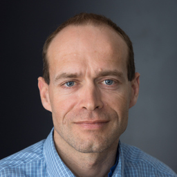 Gregor Knobel