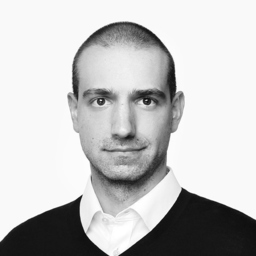 Aleksandar Jovanovic