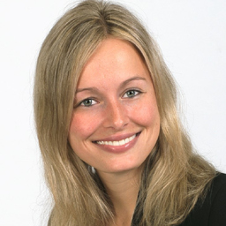 Jana Springmann