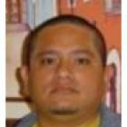 Samir Alejandro Zetina Salas