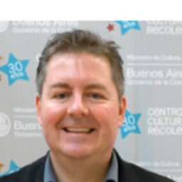 Paul Schellenberg