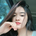 lexy konohatoto
