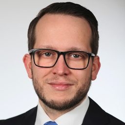 Ingo Wörner