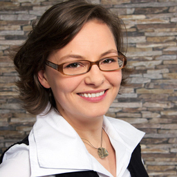 Tanja Beck's profile picture