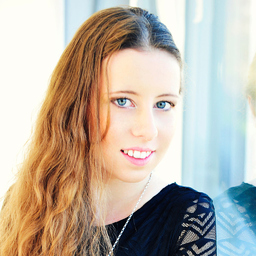 Valentina Häusler's profile picture