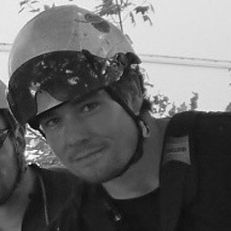 Philipp Grossklaus