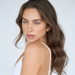 Victoria Torres