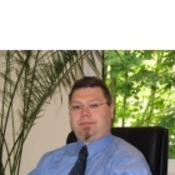 Bert J. Wittenburg