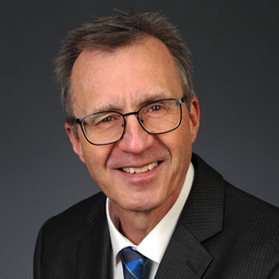 Stephan Waldner