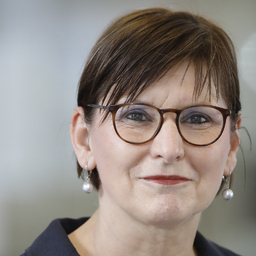 Christa Larsen