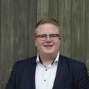 Nico Burfeind