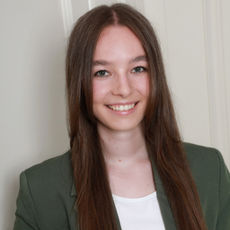 Lea Thoben