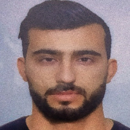 med_lahbib laroussi