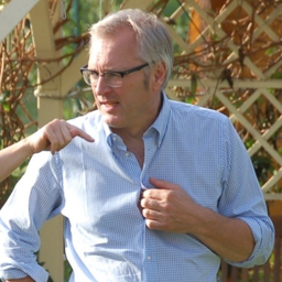 Clemens Kleiser