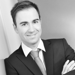 Dominik Kohlmeier
