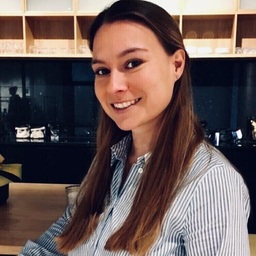 Fabienne Wagner