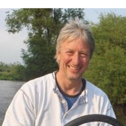 Andreas Lecke