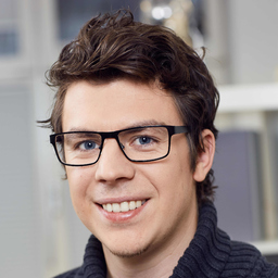 Alexander Süß