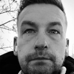 Carsten Rischk