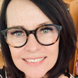 Dr. Renate Hörmann