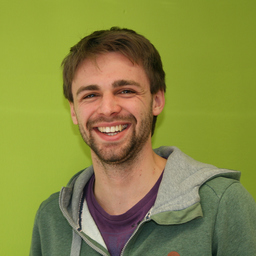 Christian Reimann