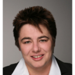Marion Goertz