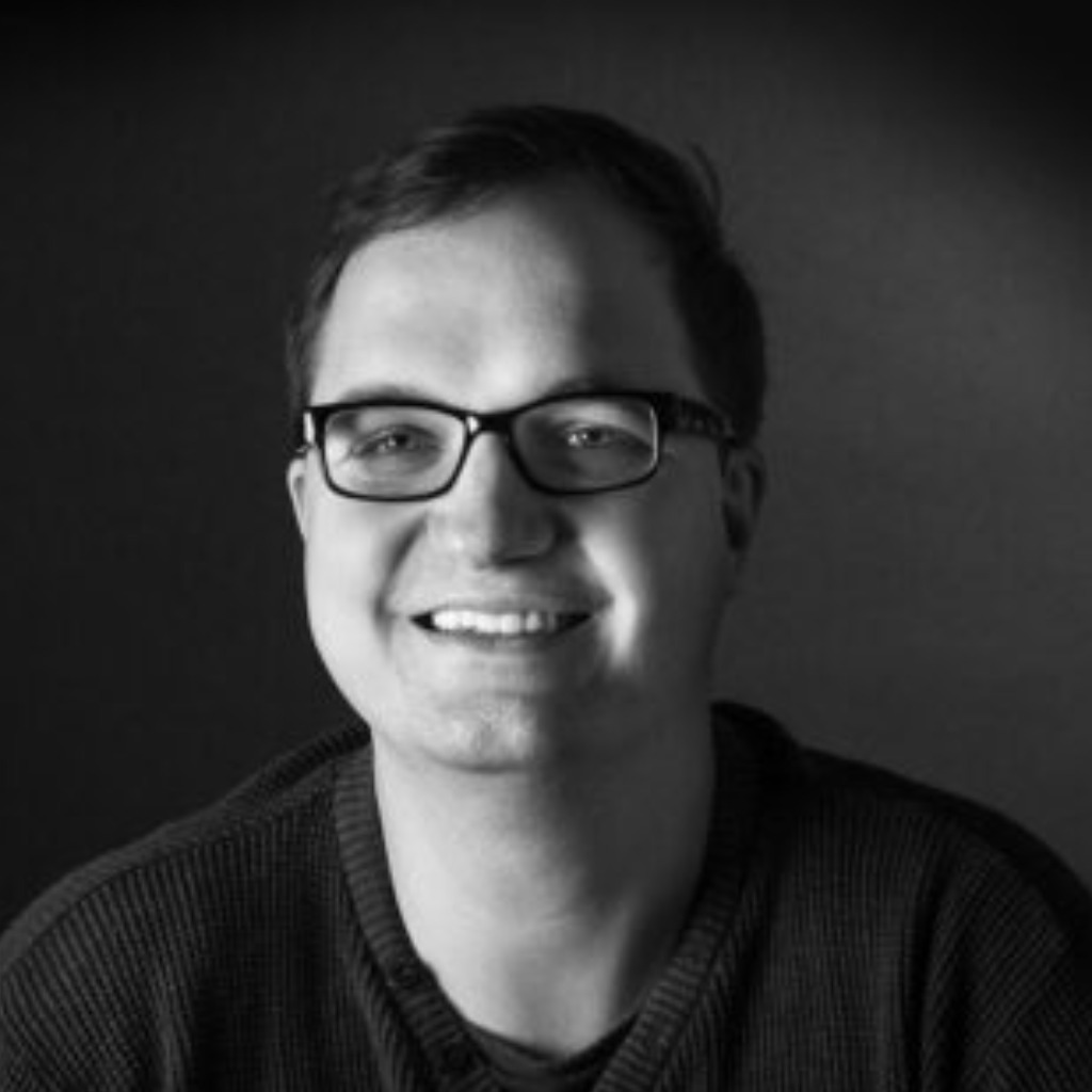 Hendrik Sievers Content Communication Manager opta data Gruppe XING