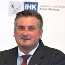Dr. Arnd Klein-Zirbes