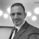 Bülend Atalar