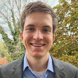 Curtis Noecker