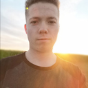 Philipp Jonscher