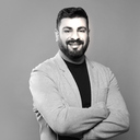 Social Media Profilbild Serkan Ergün Köln