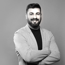 Serkan Ergün