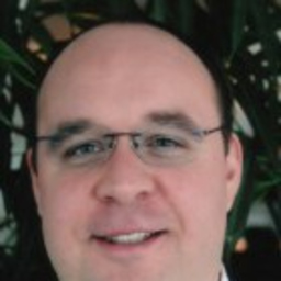 Christian Borchert