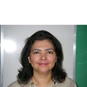 Dr. Isabel Perez