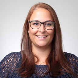 Martina Fernandez's profile picture