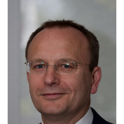 Waldemar Fink