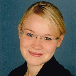 Anna Herrnleben